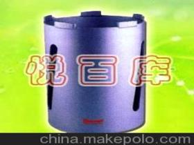 美國木工鋸供應商與批發市場全攻略 價格、渠道與采購建議