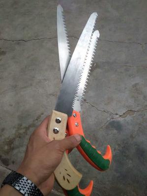 天津河東區(qū)樹枝剪批發(fā) 經(jīng)濟實用的園藝與木工工具選擇