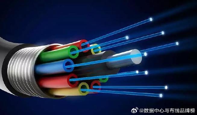 用于存儲和處理大量的數據,服務器和網絡設備
